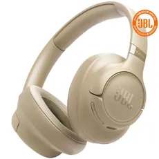 Auriculares Inalámbricos JBL Tune 730BT Bluetooth/ Cancelación Ruido (ANC)