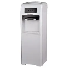 Bebedero de Agua Consumer de Pie simple