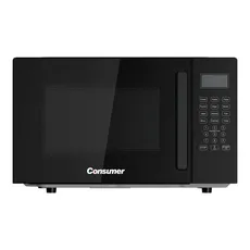 Microondas Consumer 25 Litros