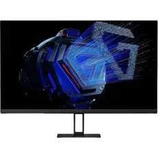 Monitor Xiaomi LED G27QI WQHD 27"