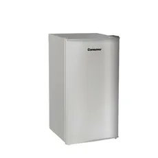 Heladera Consumer Minibar 110 litros
