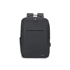 MOCHILA FTX 15.6" URBAN-GO-GR GRIS