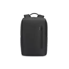 MOCHILA FTX 15.6" ONE