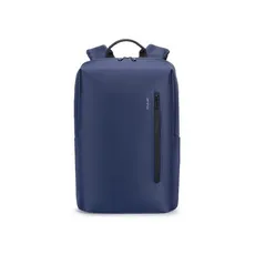 MOCHILA FTX 15.6" ONE