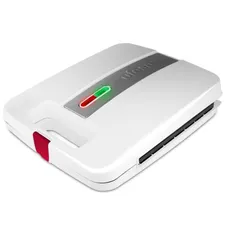 Sandwichera Ufesa Para 4 Panes SW7400
