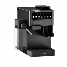 Cafetera Midas Signature Barista 3 en 1 Automática 1350W 20 Bar