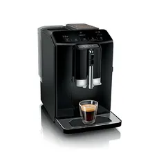 Cafetera Bosch VeroCafe Serie 2 TIE20119 Superautomática con Molinillo Integrado 1300 W