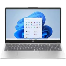 Notebook HP 15-FD0183WM I7-1355U 1.7GHZ 16GB 1TB SSD 15.6" FHD