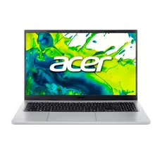 Notebook Acer Aspire Go 15 AG15-72P-97RC Intel i9-13900H 16GB/512GB SSD 15.6" IPS Full HD W11 