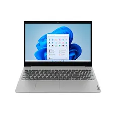 Notebook Lenovo IdeaPad Slim 3 15ARP10 83K700G8US AMD Ryzen 7 170 16GB/512GB SSD 15.3" IPS Táctil W11