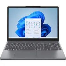 Notebook Lenovo IdeaPad Slim 3 15.3" 15ARP10 83K700TUUS AMD Ryzen 7 170 16GB/512GB SSD Táctil W11
