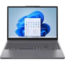 Notebook Lenovo IdeaPad Slim 3 15.3" 15AHP10 83KA000QUS AMD Ryzen 7 8840HS 16GB/512GB SSD Táctil W11