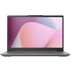 Notebook Lenovo IdeaPad Slim 3 15ITN9 83L7002NUS Intel Core 3 N355 8GB/128GB UFS 15.6" Full HD W11