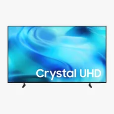Televisor Samsung 50" Crystal UN50U8000HGXPR UHD 4K Smart TV U8000H 2026 