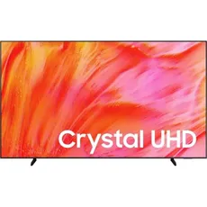 Televisor Samsung 98" Crystal UN98U9500HPXPA UHD 4K Smart TV U9500H Vision AI
