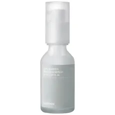 Sérum Facial Celimax Dual Barrier Boosting Serum - 30 ml