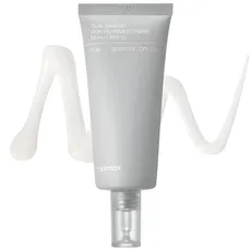 Crema Facial Celimax Dual Barrier Skin Wearable Cream - 50 ml