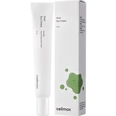 Crema para Contorno de Ojos Celimax The Real Noni Eye Cream Ultimate - 20 ml