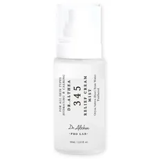 Bruma Facial Dr. Althea 345 Relief Cream Mist - 60 ml