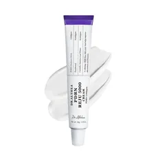 Crema Facial Dr. Althea PDRN Reju 5000 Cream - 20 g