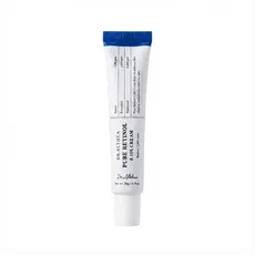 Crema Facial Dr. Althea Pure Retinol 0.15% Cream - 20 g