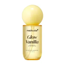 Perfume Medicube Glow Vanilla Hair & Body Fragrance Mist - 100 ml