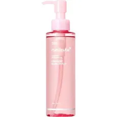 Aceite Limpiador MEDICUBE PDRN Mild Cleansing Oil - 195ML
