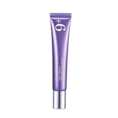 Contorno de Ojos NUMBUZIN No.9 NAD+ Retinal Eye Cream - 20ML