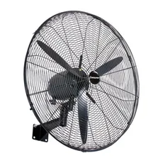 Ventilador Consumer Industrial de pared 30"