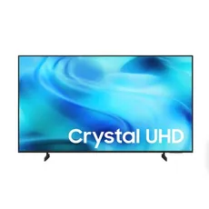 Televisor Samsung 65" Crystal UN65U8000HGXPRUHD 4K Smart TV U8000H 