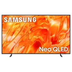 Televisor Samsung 43" Neo QLED QN43QN70HAGXPR 4K Smart TV QN70H Vision AI