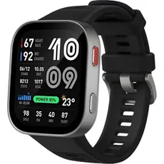 Reloj Smartwatch Amazfit Bip Max