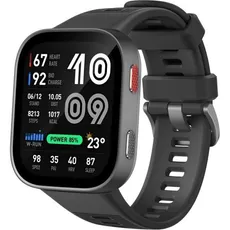 Reloj Smartwatch Amazfit Bip Max