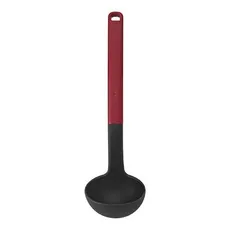 Cucharón para Sopa KitchenAid KHA006OHEREG de Nailon – Rojo Imperial