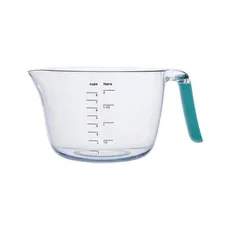 TAZÓN MEDIDOR MULTIUSOS KITCHENAID 8 TAZAS / 2 LITROS 