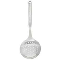 ESPUMADERA KITCHENAID KMG010OHSS PREMIUM 36 CM DE ACERO INOXIDABLE – PLATA