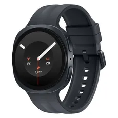 Reloj Samsung Galaxy Watch 9 40 mm SM-L340 Bluetooth 