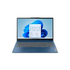 NOTEBOOK LENOVO IDEAPAD SLIM3 82XQ012GUS AMD Ryzen 5 40 2.8GHz