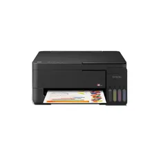 IMPRESORA EPSON L3310 ECOTANK IMP/COP/SCA/USB