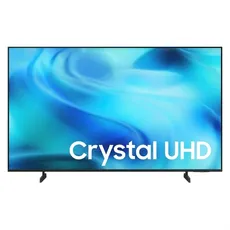 Televisor Samsung 43” Crystal UHD 4K Smart TV U8000H UN43U8000HGXPR