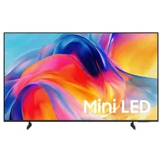 Televisor Samsung 55” Mini LED 4K Smart TV M70H UN55M70HAGXPR