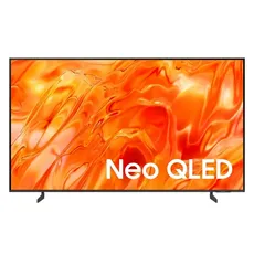 Televisor Samsung 85" NEO QLED 4K Smart TV QN85QN70HAGXPR