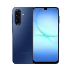 Celular Samsung Galaxy A27SM-A276B 5G DS 6.7'' 50+5/12MP 