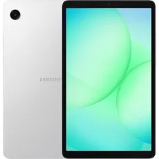Tablet Samsung Galaxy Tab A11 SM-X133 8.7" Wifi