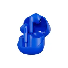 AURICULAR CON MICROFONO KLIP KTE-007BK TUNEXBUDS BLUETOOTH/ WIRELESS TOUCH/IPX4/NEGRO