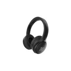 AURICULAR CON MICROFONO KLIP ESCAPE MIC/ANC/BT/3.5MM/