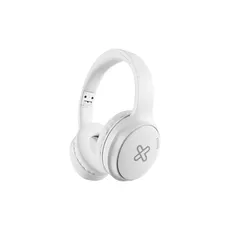 AURICULAR CON MICROFONO KLIP ESCAPE MIC/ANC/BT/3.5MM/