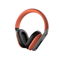 AURICULAR CON MICROFONO KLIP STYLE HEADPH BLUETOOTH/ 1 JACK 3.5MM 