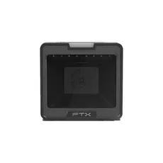 LECTOR FTX 2D IMAGER USB OMNI-DIRECIONAL FIJO/AUT/MESA/PARED LC024ST5