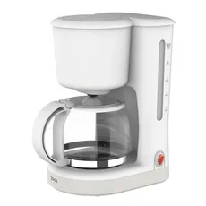 Cafetera Joog Coffe Maker Prestige JG-P3 1.25L 730W 220V 50/60Hz